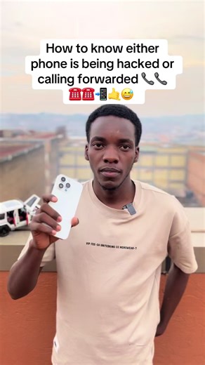 How to Check for Call Forwarding on Your Phone