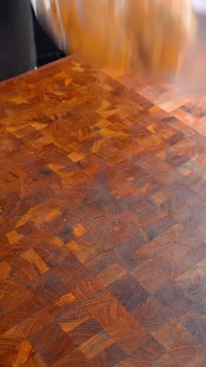 #food #asmr feat. Président Cheese US Sharp Cheddar Pub Cheese! | Zach Choi