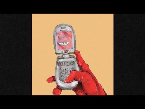 smino x mac miller type beat "call me"