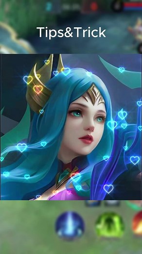 Mastering Hero Vexana in ML: Tips & Tricks Revealed!