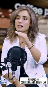 11K views · 192 reactions | Childhood Anger Issues #shorts #psychologist #relationship #angerissues #angry #issue | Dr Tahira Rubab Clinical Psychologist | Facebook