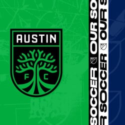 HIGHLIGHTS: Austin FC vs. FC Dallas | June 25, 2022