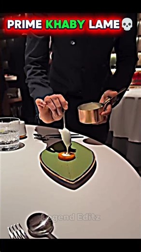 Other Peoples Proposals Vs last Guy☠️