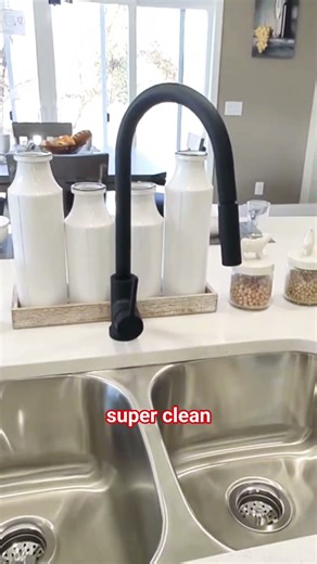 Luxury Modular Home Tour