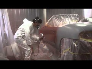 Perfect Renovation of Honda BEAT（ホンダ ビート）