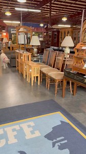 2.2K views · 33 reactions | 9:10 MINUTE WEDNESDAY NIGHT SNEAK PEEK...