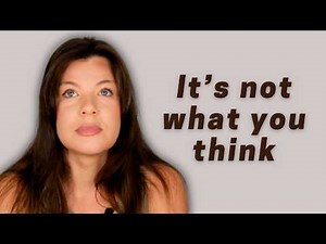 I stopped wearing perfume. Here's why.