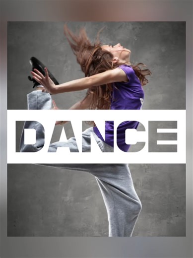 Cool photo design idea tutorial in Canva! #canva #canvatutorial #canvadesign #designinspiration #design