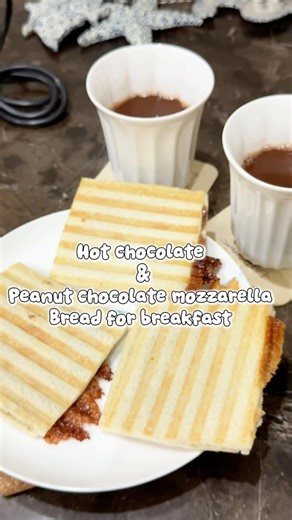 Breakfast menu for kiddos #breakfastrecipe #shortvideo #shortsfeed #youtubeshorts