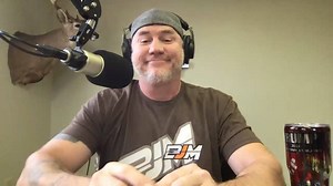 16K views · 251 reactions | After far too many messages BJM's Greg Poole talks briefly about the current PSE Archery/Nock On TV & Elite Archery bow issue over the name Embark. It's certainly not what some of those on the internet are trying to make it out to be. Respect to all parties involved for handling it quickly and properly. Mistakes happen and it's great to see it handled so professionally. Oh and the BJM podcast is back!! | BowJunky Media | Facebook