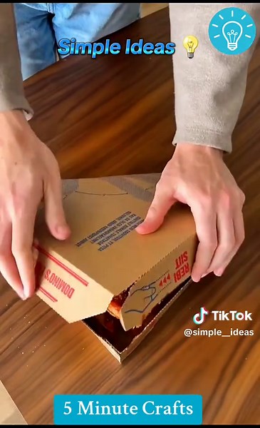 Slice Like a Pro: Smart Cutting Techniques for DIY Crafts