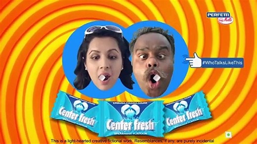 "This Indian Ad Will Make You Laugh So Hard – You Won’t Believe It's Real! | Funniest Ads #1