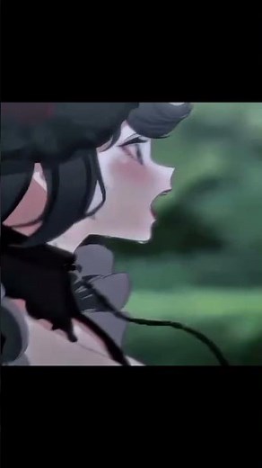 [ Marin Kitagawa ✓ ]🥶💦 #anime #waifu #edit #animeedit #marinkitagawa #mydressupdarling ★