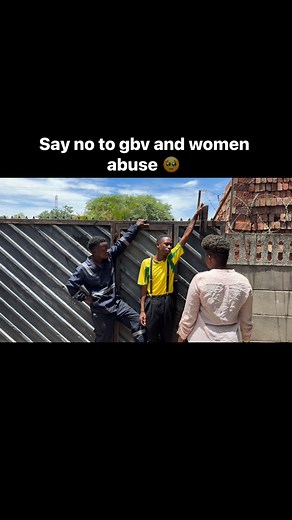 18 reactions · 3 comments | #saynotodomesticviolent凉凉凉 #say it | T ONE ZW | Facebook