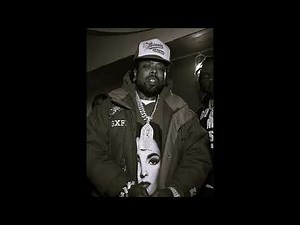 FRIENDLY THUG 52 NGG x СКРИПТОНИТ Type Beat - "DREAM"