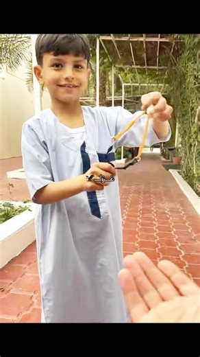 #ماشاءالله_تبارك_الله #حمد_البديح #الحارث_محمد_حمد_البديح #عسولين🥹 #احمد_البديح @قزيع فراج السهلي @فراج قزيع السهلي @عبدالله فراج قـزيـع السهلي @معاذ السـهـلي @عمر البديّح @فيصل البديّح @أحمد السهلي