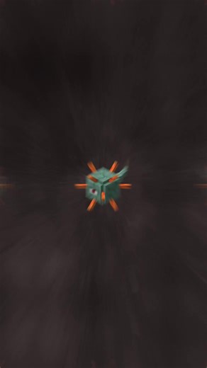 Not another extinction event... #minecraft #superflat #superflatsurvival #minecraftsurvival #minecrafthouse #minecraftbuild #minecraftideas #minecraftjava #minecraftbuilddesigns #inspiration #creative #minecraftbuilding #minecraftbuilds #mojang #aestheticminecraft #vanillabuilds #mcyt #mogswamp #fyp