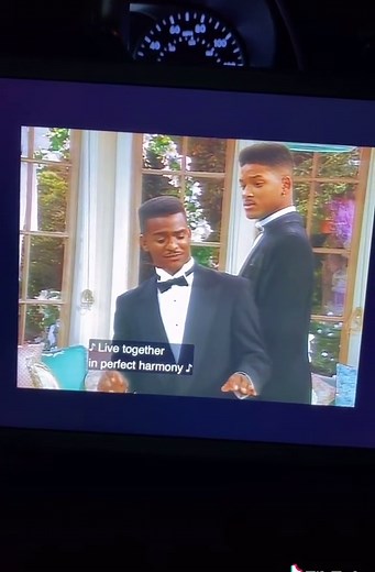 Carlton Banks Dancing Compilation | Fresh Prince of Bel-Air