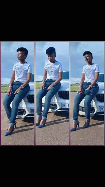 Carl Anderson - I Will Be There: A Musical Journey