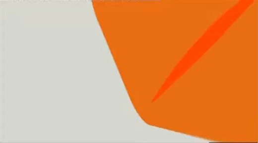 Canal Sur - 2009 - Andalusia, Spain