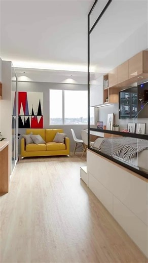 🎊February PROMO / NO SPOT DOWNPAYMENT🎊 ‼️LAST DAY OF PROMO‼️ As low as 4,000 MONTHLY‼️ RENT TO OWN CONDO - LIFETIME OWNERSHIP