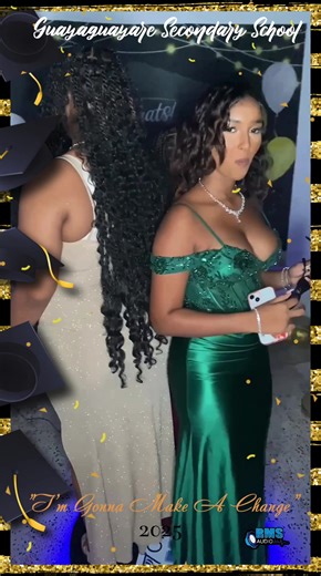 Memorable Graduation Party Highlights and Celebrations