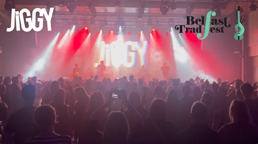 1.2K views · 27 reactions | Jiggy – Festivals Festival season is calling, and we can’t wait to hit the road in 2025! 論✨ | Jiggy | Facebook