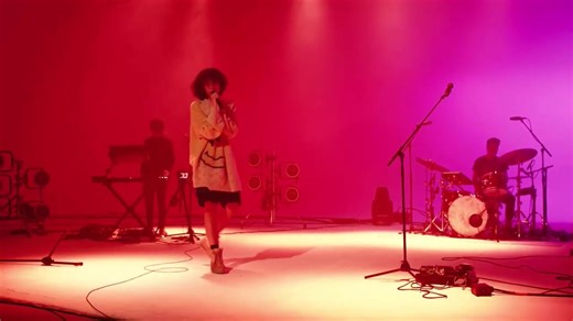 Sub Urban - Spring Fever [Live in Sanctum] #suburban #springfever #sanctum #live #liveperformance