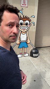 Love what this artist did. | Rick Lax