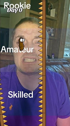 Poop my pants challenge #filterchallenge #iqtest #effect