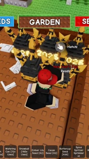 I hatched 2 Star Wolves🌟😎🎉😯😲 #shadow #sonic #sonicexe #roblox #amnewbutnottheleast #asksonic #GAG