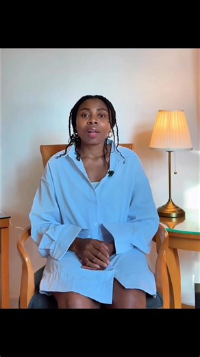 724K views · 13K reactions | Les grandes écoles ne veulent surtout pas que tu découvres ça! #astuces #hack #Digital #formation | Laurisse Digital | Facebook