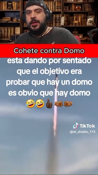 #ciencia #terraplanismo #ignorancia #conspiranoia #vivimosenunasimulacion? #vidaextraterrestre #fpv @Alan Person @HIJO.DE.BUDA @JuanMa (Blinky) @Ramiro Donatti @nando.navarro