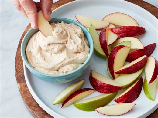 41 Easy Protein-Packed Recipes Your Kids Will Actually Eat (and They’re Not Only Chicken Tenders!)