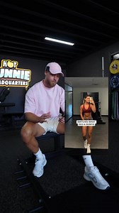 13K views · 78 reactions | Best exercises for a snatched waist | Evidence Based Training | Facebook