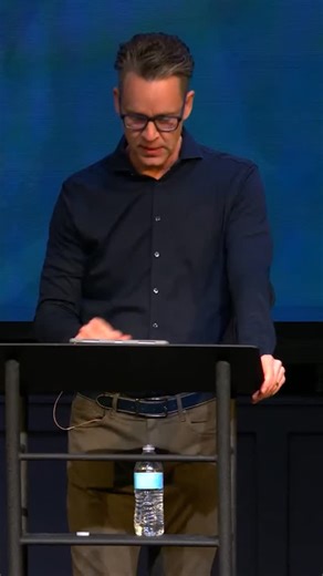 Wealth With God on Instagram: "God set up the Sabbath so you could celebrate with a good sleep, not scramble at dawn for your daily bread. Every sixth day, for the Israelites in the wilderness, He made the manna double and miraculously preserve overnight—no worms, no mold, just miracle food ready for Sabbath. ​ Every seventh year, Israel got a full year vacation, with God doubling the harvest the year before so they had everything they needed. He was showing that rest is not earned. It is grace,