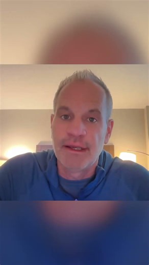 The First Call Advantage - Be The Only Serious Buyer