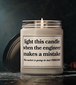 Engineer Gifts, Engineer Student Gift, Graduation Gift for an Engineer, Funny Engineering Gifts for an Engineer, Civil Engineer Gift - Etsy