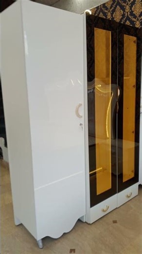 The Star Furniture | Liaquatabad No.4 Main Furniture Market | Luxury Furniture Design 2025