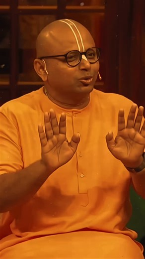 Motivation | Inspiration | Quotes on Instagram: "True ❤️💯 . . . Like comment share ❤️"