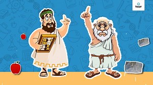 4.9K views · 158 reactions | Learn about 'Introduction to gravity' in...