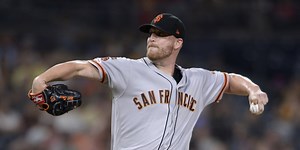 6 takeaways from the GM Meetings