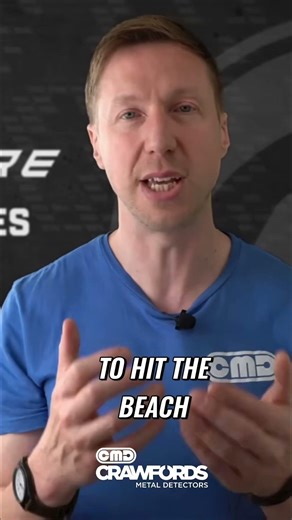 Stop copying “best settings” online.