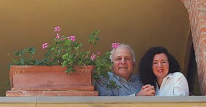 The story behind the chianti fiasco