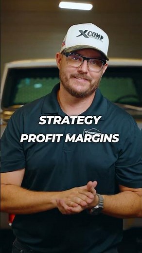 Easily manage your shop with built-in reporting