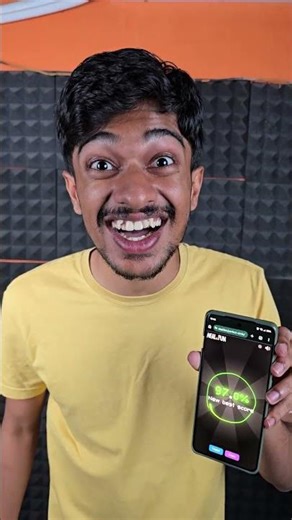 Koushal and Kaaya tries Perfect Circle!