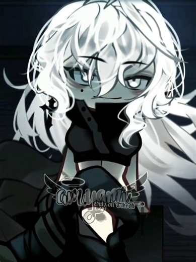 Exploring Dabi's Connection in My Hero Academia