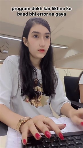 🤯😫 #yt #ytshorts #shorts #funny #comedy #code #error #clgfun #clg #clglife #relatable