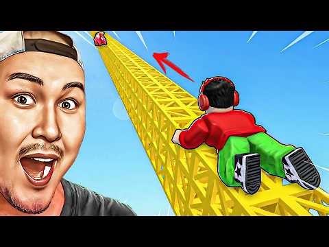 😱БРЕЙНРОТТАР БАСПАЛДАҒЫ! Ең Мықты Брейнроттар ЕҢ ҮСТІНДЕ! Укради Брейнрот Роблокс