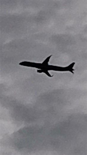 AZUL AIR 50 CITIES! *NEXT IS LUFTHANSA CARGO*